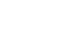 Bix Agro